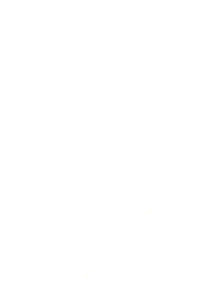 Washington Dc Grassroots Sticker by American Institute of Architecture Students