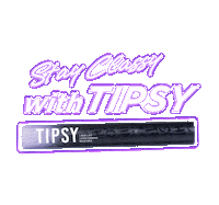 Makeup Eye Sticker by Somethinc