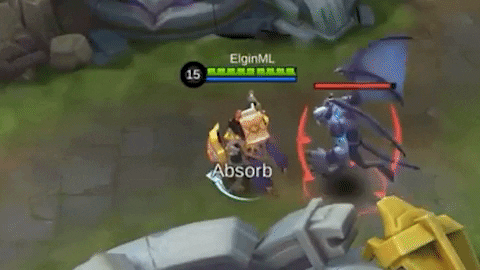 Concertoish giphygifmaker GIF