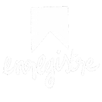 Lelupin register ceramics atelier ceramique Sticker