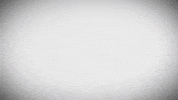 middlesexcollege college university student college life GIF