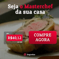 GIF by Endemol Shine Brasil