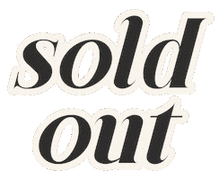 TheCreatorConcept business coaching sold out tcc Sticker