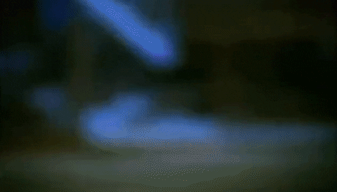 country music GIF by Toby Keith