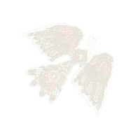 Art Illustration Sticker