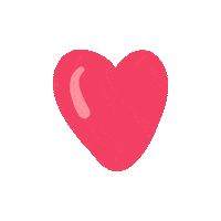 San Valentino Love Sticker by Infermentum