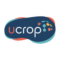 Logo Technology Sticker by Nutricontrol