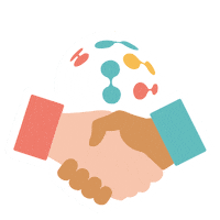 Technology Agro Sticker by Nutricontrol