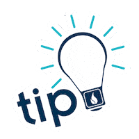 Technology Agro Sticker by Nutricontrol