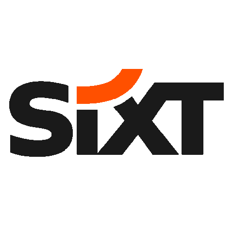 sixtbaltics giphyupload sixt sixt baltics sixt latvija Sticker