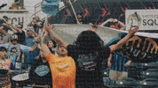 El Paso Texas Locos GIF by El Paso Locomotive FC