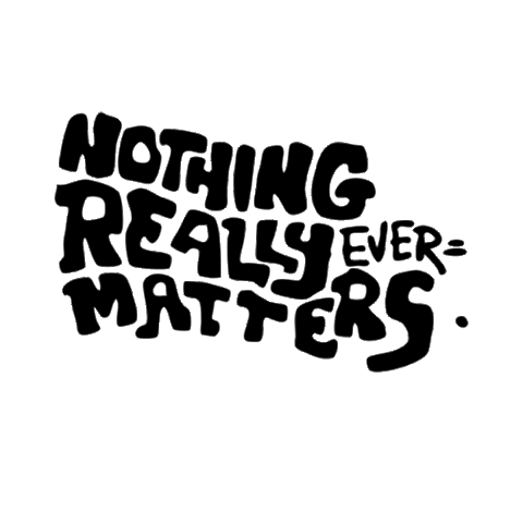 mitchrevsgallery love happy smile rainbow Sticker