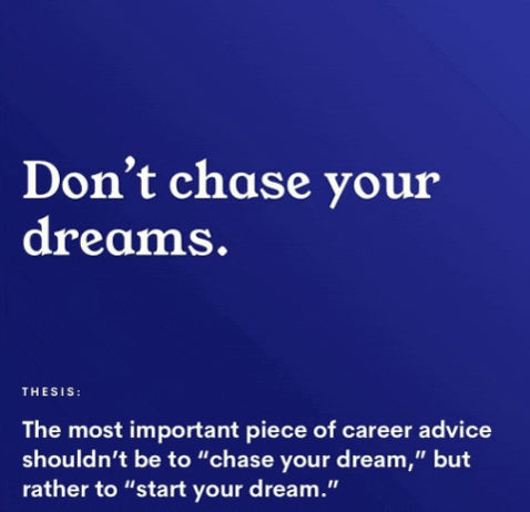 Cliquestudios giphygifmaker GIF