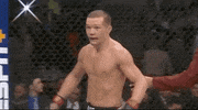 Sport Mma GIF by UFC