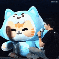 Znn What GIF