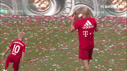 fcbayern bayern fc bayern munich bayern munich GIF