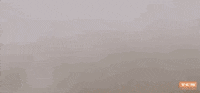 Rejected Sci Fi GIF by Turner Classic Movies
