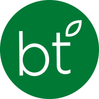 Blendtopia giphyupload energy glow strength Sticker