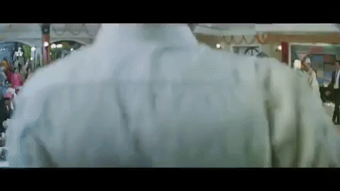 joote de do paise le lo GIF by Priya