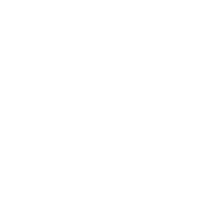 Dasmituns Kingkongkicks Sticker by Discovollgut
