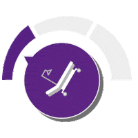 Health Insurance Control Sticker by SDK - Süddeutsche Krankenversicherung a.G.