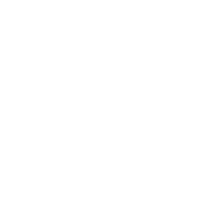 slykltd  Sticker