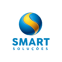 Solucoessmart Sticker by Smart Soluções