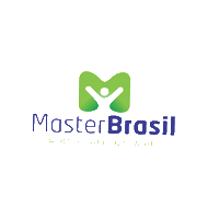 Master Protecao Sticker by MasterBrasil