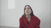 Model Whatever GIF by Charlotte Cardin
