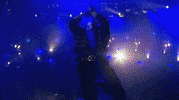 The Kids From Yesterday Mcr GIF by My Chemical Romance