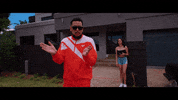 Bmw Aka GIF by Sony Music Africa