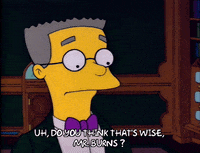 season 2 episode 10 GIF