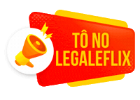 falegale legale falegale faculdade legale Sticker