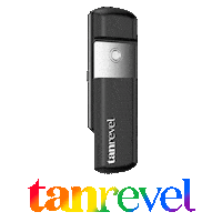 Pride Glow Sticker by Tanrevel