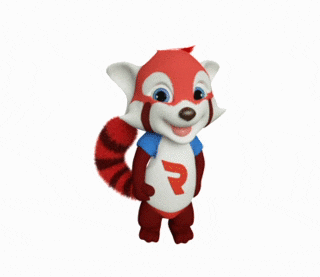 happy travel GIF by Red Planet Hotels