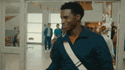 Sex Ed What GIF by NETFLIX