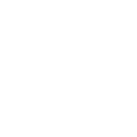 Ozow job career careers position Sticker