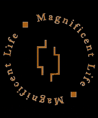 LiveBoudica luxury puebla boudica angelopolis GIF