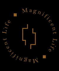 LiveBoudica luxury puebla apartments boudica GIF