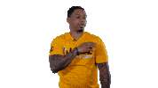 Sad Nba 2K League Sticker by Utah Jazz Gaming