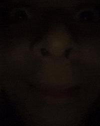 keremdier horror kerem horro korkunç GIF