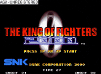 blog king GIF