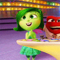 inside out GIF