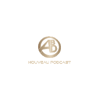 Entraineur 4Trainer Sticker by FFHM