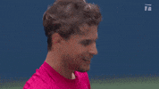 Us Open Sport GIF by Tennis Channel
