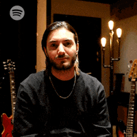 love you GIF by Spotify