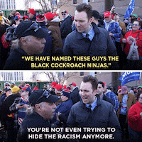GIF by The Daily Show with Trevor Noah