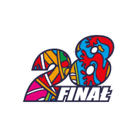 Charity Ngo Sticker by Wielka Orkiestra Świątecznej Pomocy