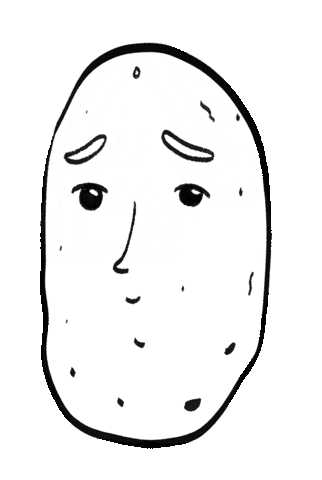 ritasmgi giphyupload reaction face emotion Sticker