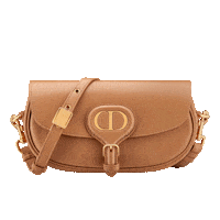 Christian Dior Fashion Sticker by Dior
